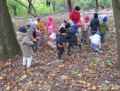 186fa557-21cf-489d-ab4e-a90a75631514