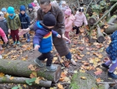 bcbd0cc7-c4df-486b-b6ce-cd2efeaacd71