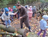 c7b99b40-4ed5-45dd-8094-14f59efa92e3