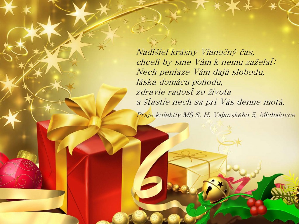 vianocny_pozdrav